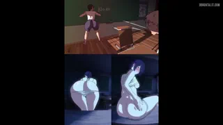 Preview at 00:02