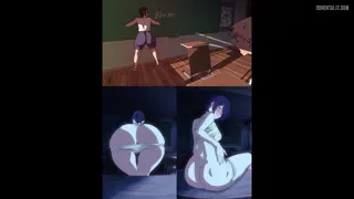 Preview at 00:03