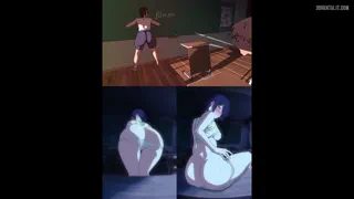 Preview at 00:04