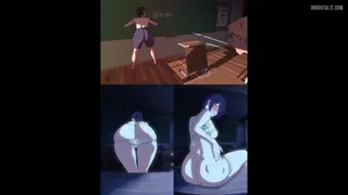 Preview at 00:05