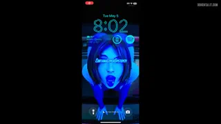 Preview at 00:00