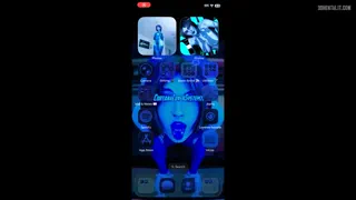 Preview at 00:02
