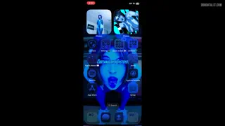 Time to goon to My (Cortana)