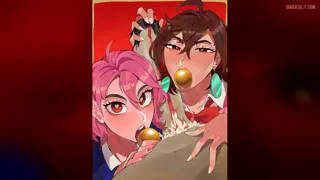 Preview at 00:09