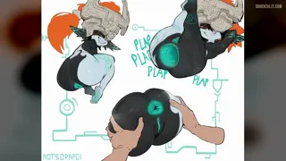 Preview at 00:15