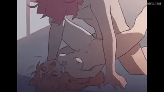 Preview at 00:04