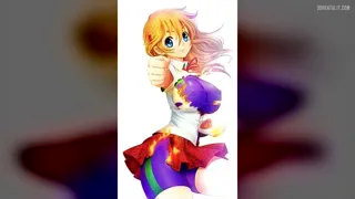 Preview at 00:11