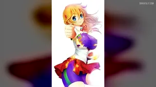 Preview at 00:13