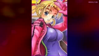 Preview at 00:15