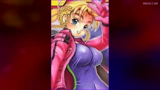 Preview at 00:17