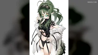 Preview at 00:01
