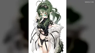 Preview at 00:04