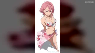 Preview at 00:11