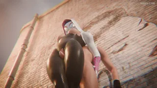Preview at 00:00