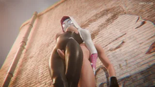Preview at 00:02