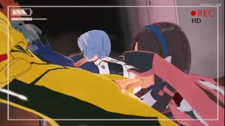 Preview at 00:01
