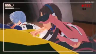 Preview at 00:02