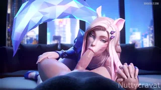 Preview at 00:01