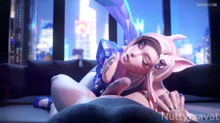 Preview at 00:53