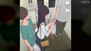 Preview at 00:01