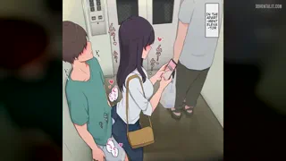 Preview at 00:02