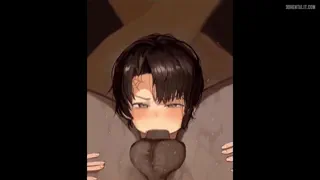 Preview at 00:01
