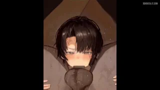 Preview at 00:02