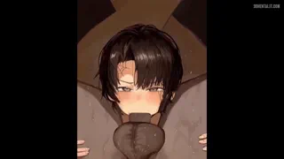 Preview at 00:03