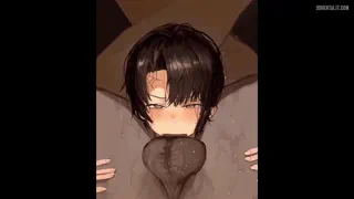 Preview at 00:05
