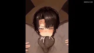 Preview at 00:06