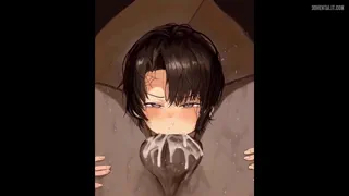 Preview at 00:07