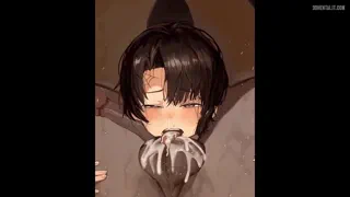 Preview at 00:10