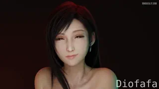 Preview at 00:01