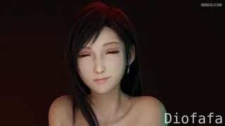 Preview at 00:03