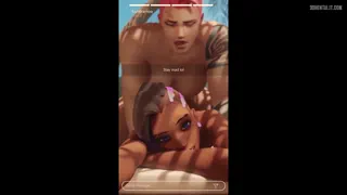 Preview at 00:03