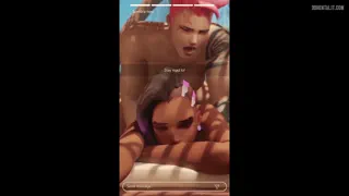 Preview at 00:12
