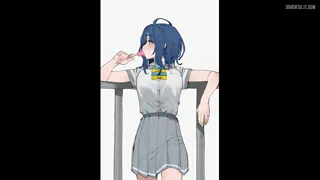 Preview at 00:02
