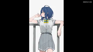 Preview at 00:04