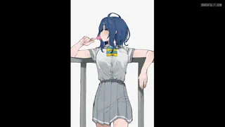 Preview at 00:06