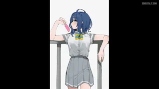 Preview at 00:08