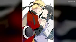 Preview at 00:13