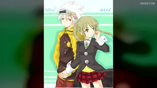 Preview at 00:17