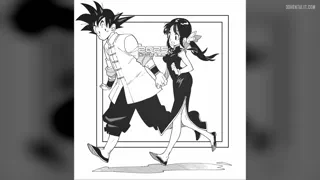 Looking to do an rp of just hand holding. Like the first time holding hands. I only do fandom rp and no ocs. We can move on to more sexual stuff lol, but the main thing is them holding hands for the first time