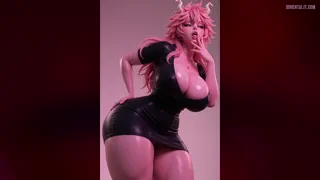 Preview at 00:05