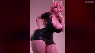 Preview at 00:07