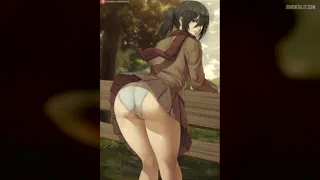 Preview at 00:11
