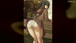 Preview at 00:13