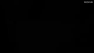Preview at 00:59