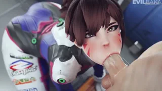 Preview at 00:01