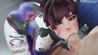 Preview at 00:02